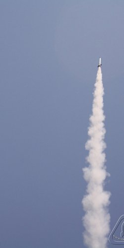 2012 Suche Mirek Topinka